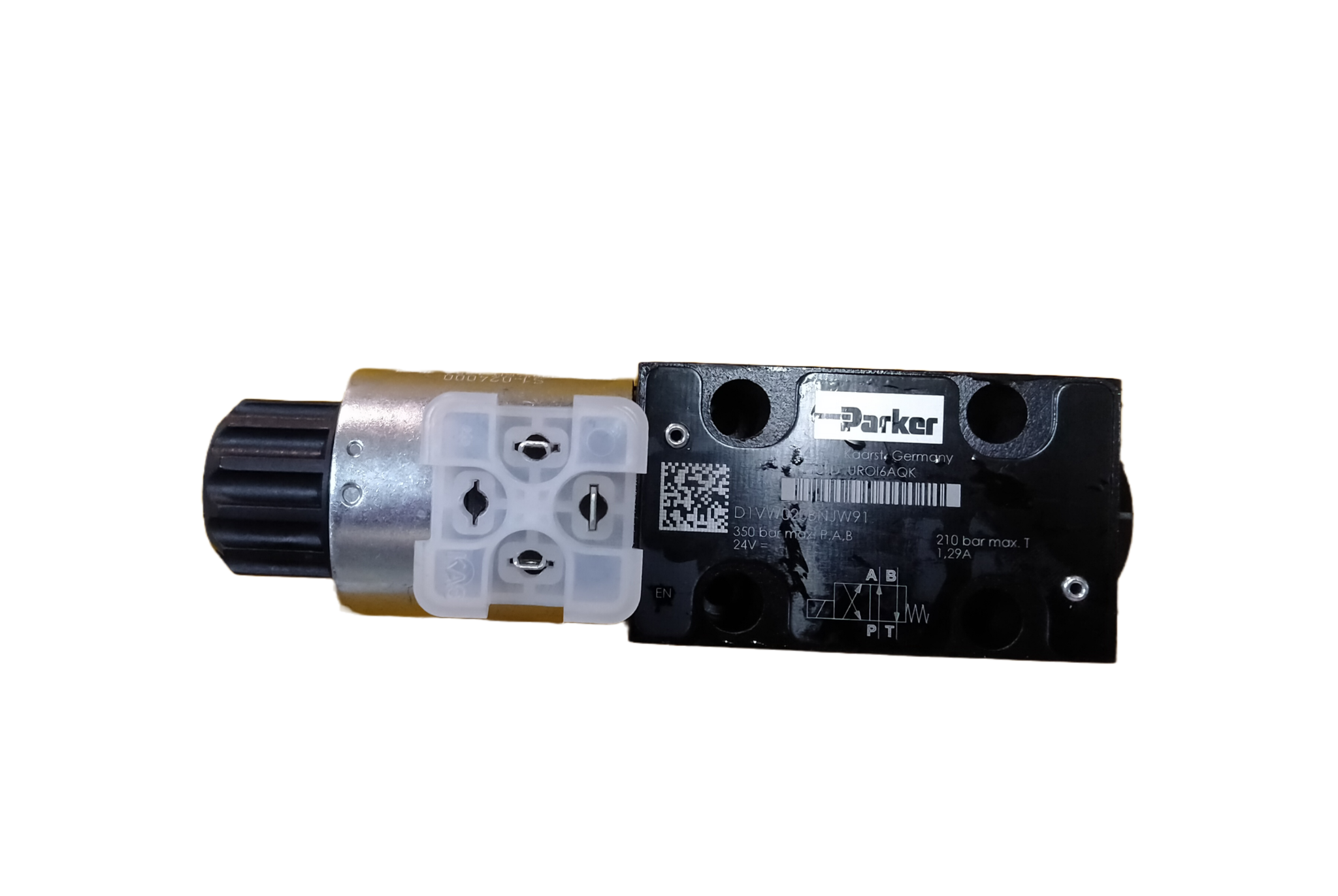 China Hydraulic Pumps For Sale Near Me Manufacturers and Suppliers ...