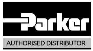 Authorized Parker Distributors