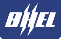 1200px-BHEL_logo.svg_